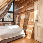 Czarne Wierchy Mountain Retreat 코스실리스코