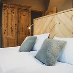 Czarne Wierchy Mountain Retreat 코스실리스코