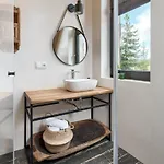 Czarne Wierchy Mountain Retreat 코스실리스코