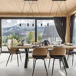 Czarne Wierchy Jacuzzi - Luxury Chalet *