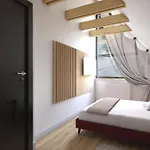 Czarne Wierchy Mountain Retreat *