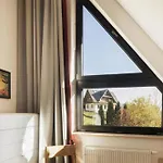 Czarne Wierchy Mountain Retreat * 코스실리스코