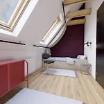 Czarne Wierchy Mountain Retreat 코스실리스코